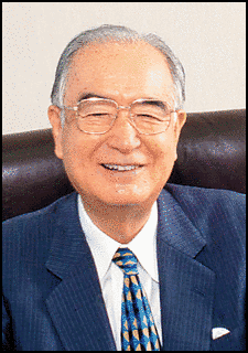 豊田耕作の画像