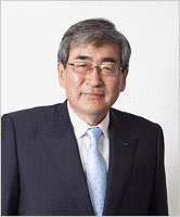 内藤治夫の画像