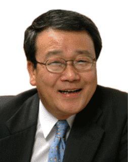 永井健三の画像