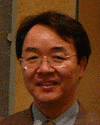 中川茂樹の画像