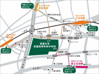 中川龍一の画像