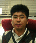 中田善久の画像