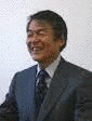 長友恒人の画像