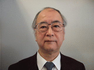 浪平博人の画像