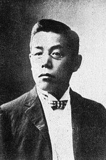 成瀬正二の画像