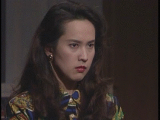 泉本のり子の画像