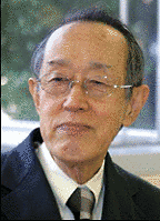 名和小太郎の画像