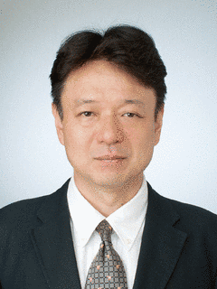西口正之の画像
