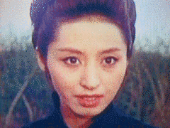 泉京子の画像