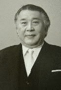西島安則の画像