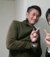 西村武の画像