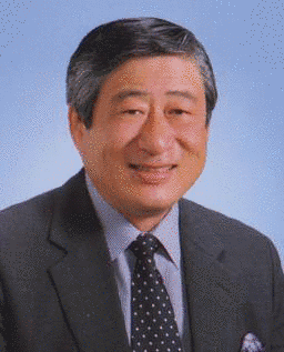 西村肇の画像