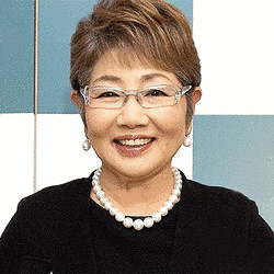 泉ピン子の画像