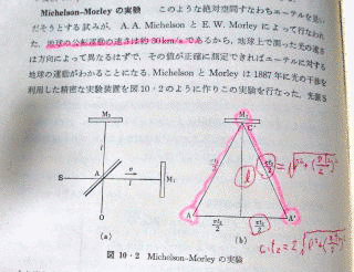 二村忠元の画像