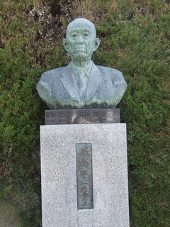 抜山平一の画像