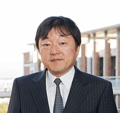 野田進の画像