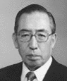 萩原宏の画像