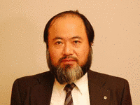 橋本修の画像
