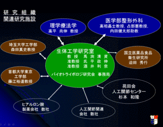 橋本成広の画像