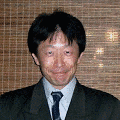 長谷川幸男の画像