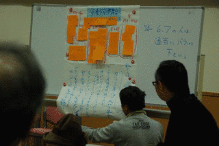秦謹一の画像