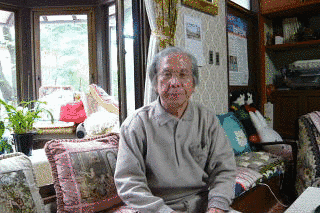 濱川圭弘の画像