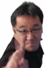 濱田剛の画像