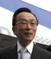林義正の画像