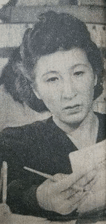 河原崎しづ江の画像