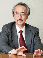 原科幸彦の画像
