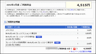 菱沼千明の画像