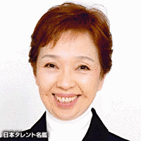 沢田雅美の画像