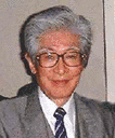平田彰の画像