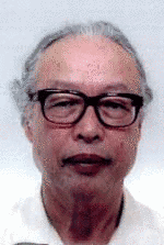 広田良吾の画像
