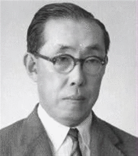 深尾淳二の画像
