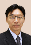 福島 E.文彦の画像