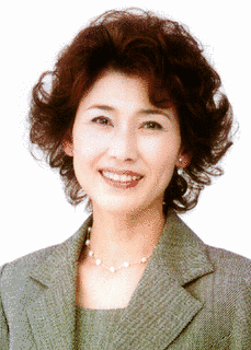 沢田亜矢子の画像