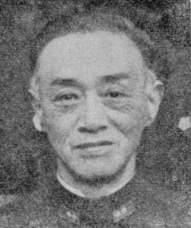 福田啓二の画像