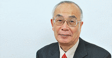 福田収一の画像
