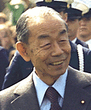 福田武雄の画像