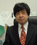 藤井滋穂の画像