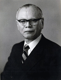 藤井澄二の画像