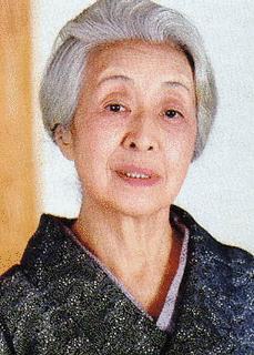 沢村貞子の画像