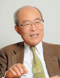 藤江正克の画像