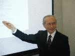 藤田廣志の画像