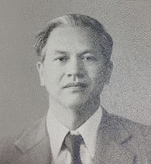 伏見和郎の画像