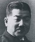 藤本喜久雄の画像