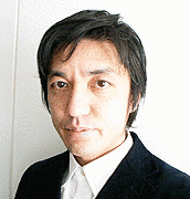藤吉弘亘の画像