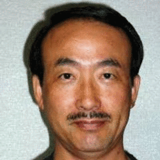 藤原節男の画像