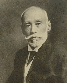 古市公威の画像